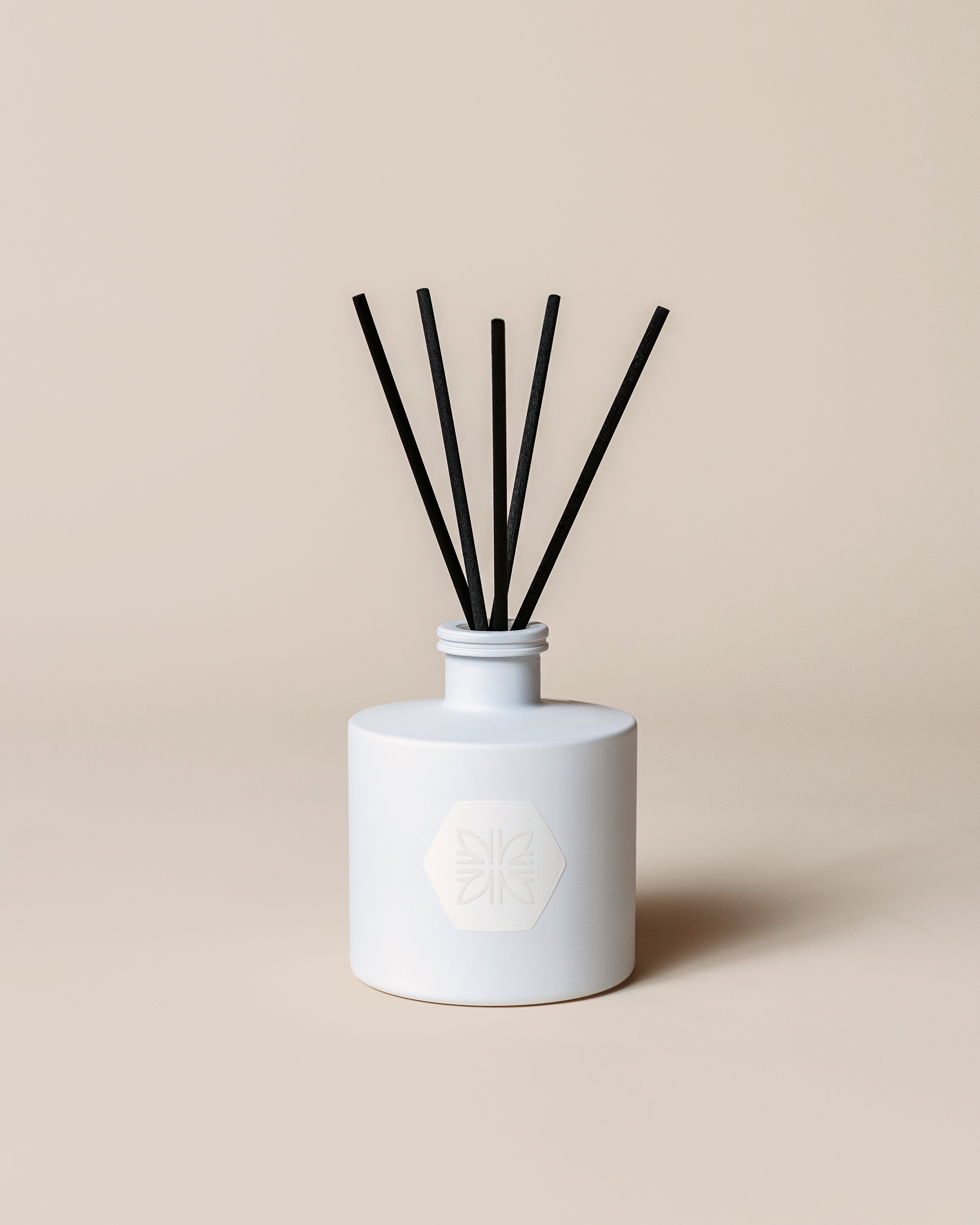 Diffusers