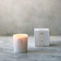 Napa Candle