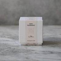 Napa Candle