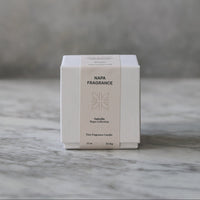 Oakville Candle