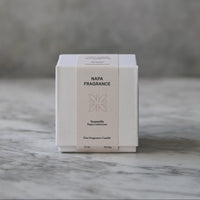 Yountville Candle