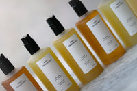 Napa Valley Hand Soap