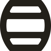 Rutherford Icon