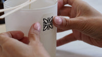 Home Perfumery Experience