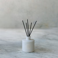 Calistoga Reed Diffuser