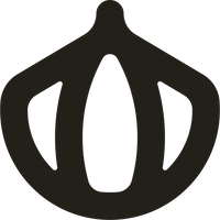 St Helena Icon