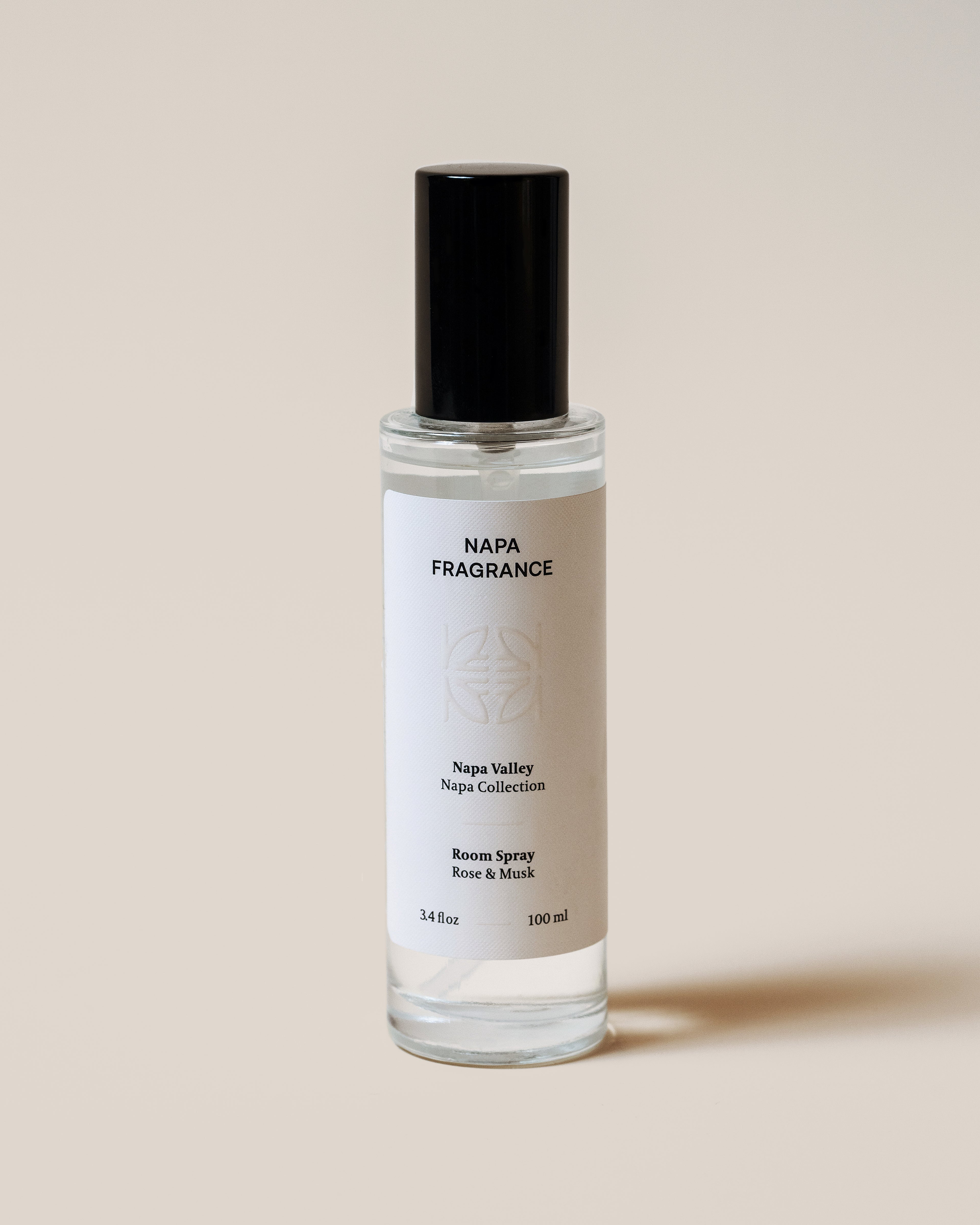 Rutherford Room Spray