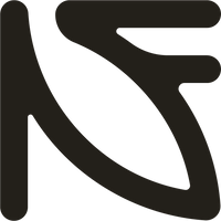 Napa Fragrance Icon