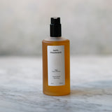 Custom Hand Soap