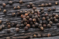 Oakville Reed Diffuser