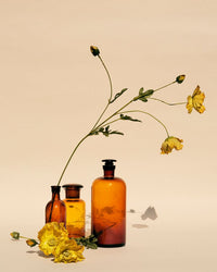 Private Perfumery Experience